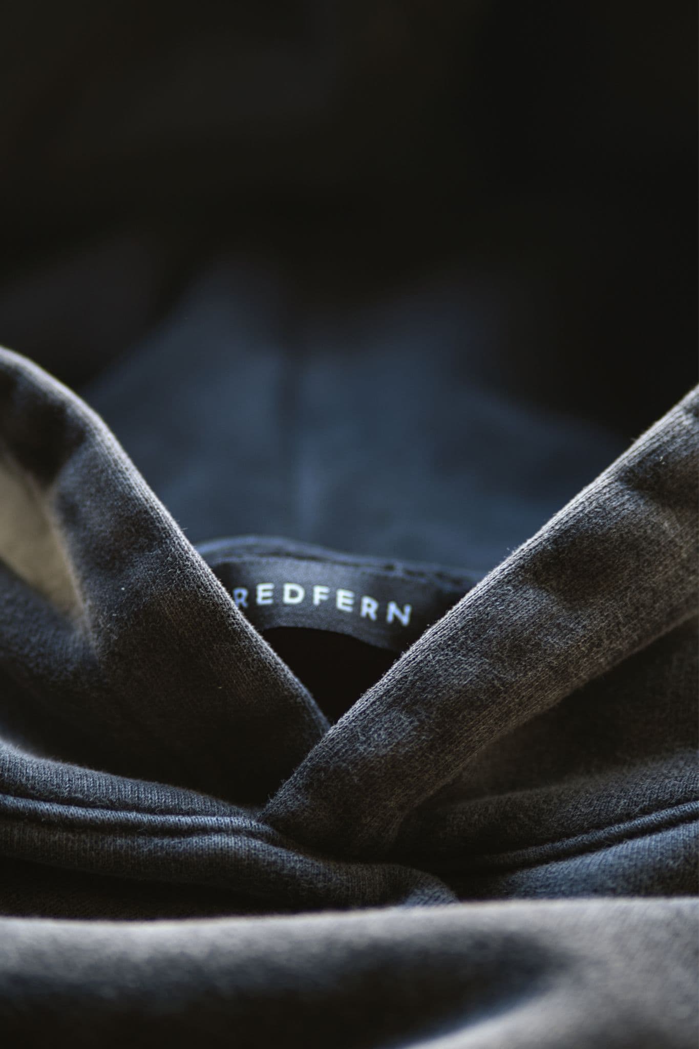 Product detail 4